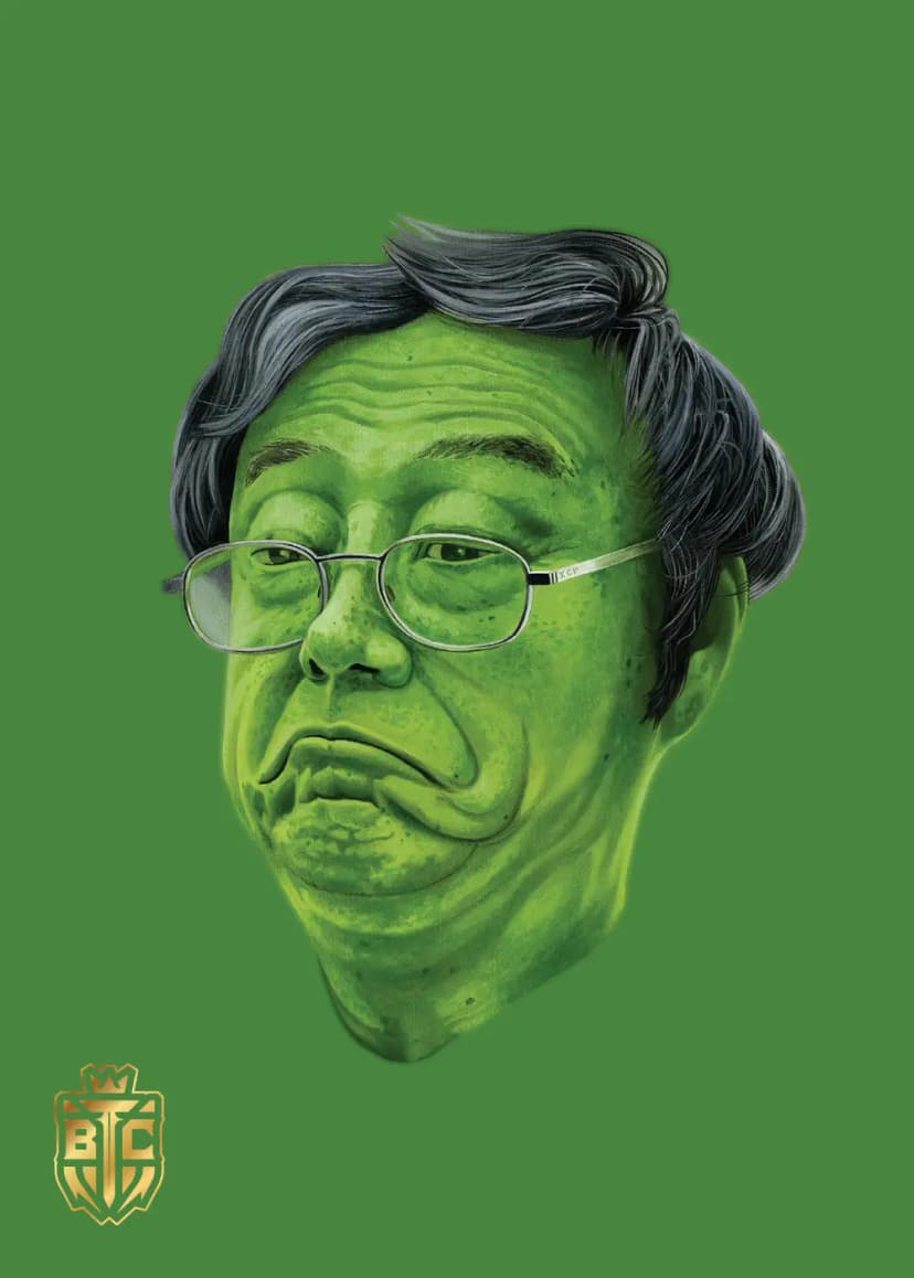 PepeNardo