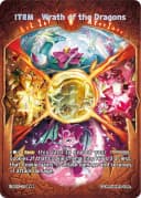 Wrath of the Dragons (EXR)