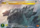 Godzilla Earth