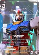 Gundam (LR+)