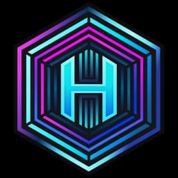 HoloHoard app icon