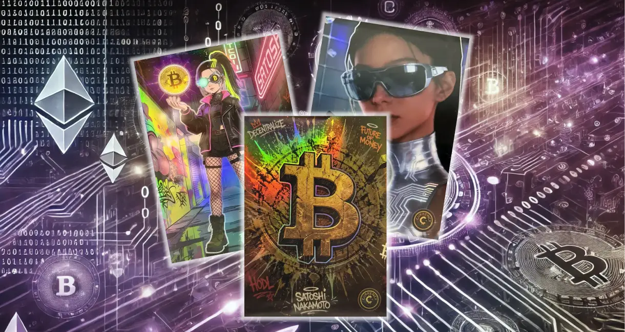 Cardsmiths Currency convention exclusive packs from Comic-Con 2026