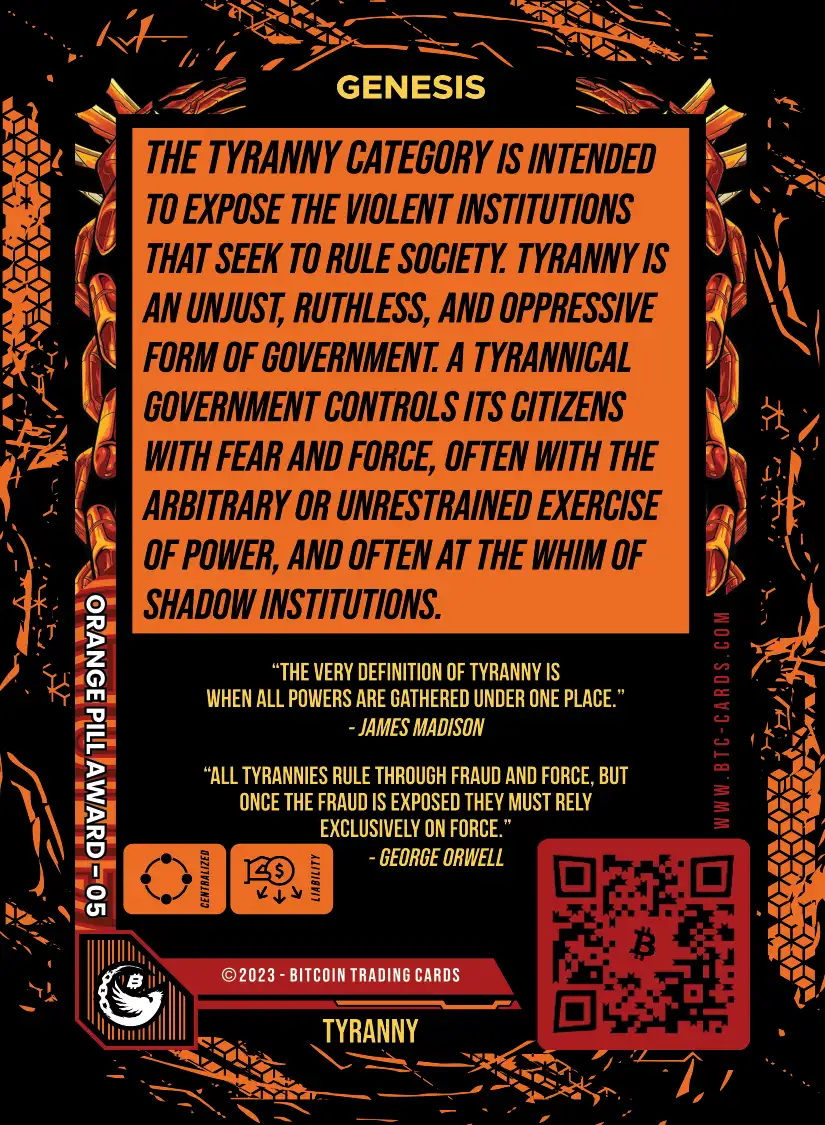 Inflation (/99) card back