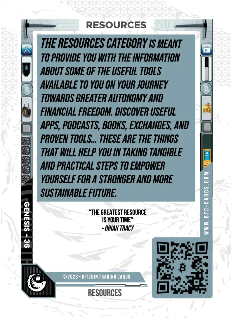 Resources (Base) card back