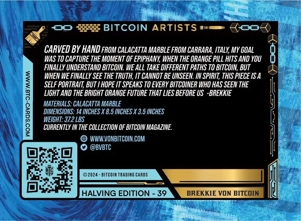 Awakening (Base) card back