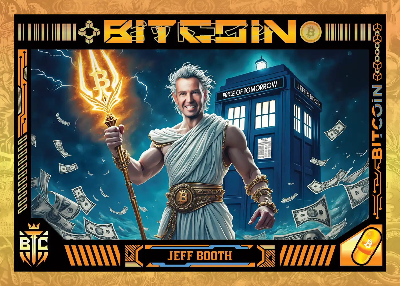Jeff Booth (Orange) thumbnail
