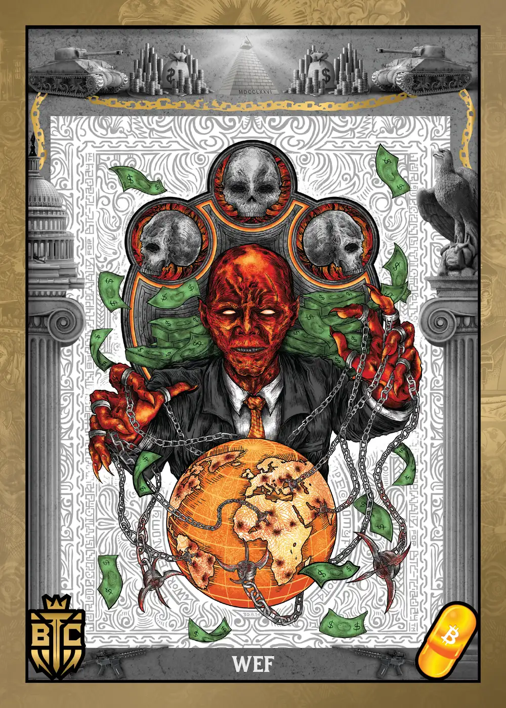 WEF (Gold) thumbnail