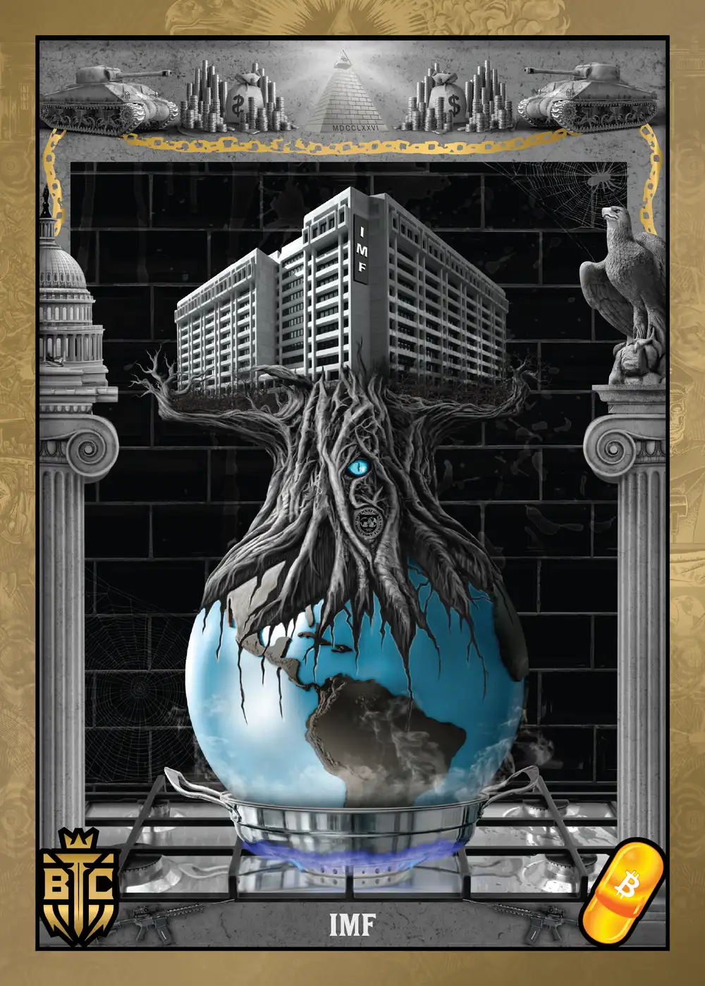 IMF (Gold) thumbnail