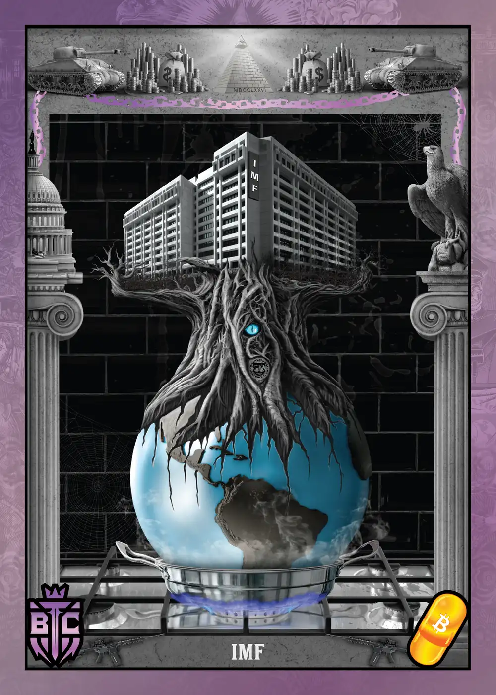 IMF (Purple) thumbnail