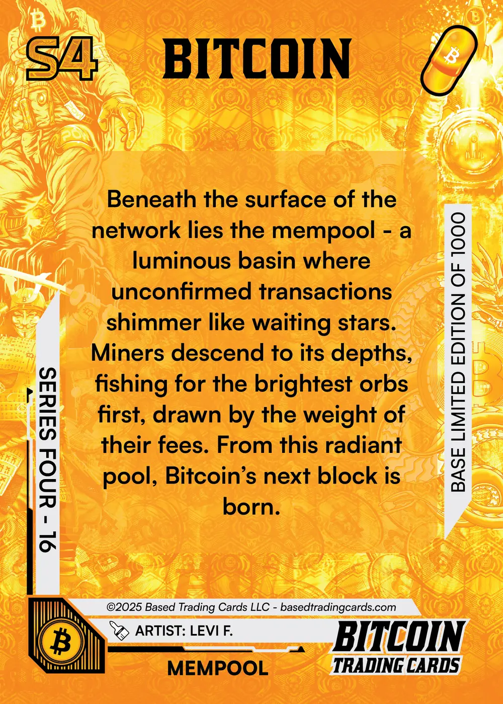Mempool (Base) card back