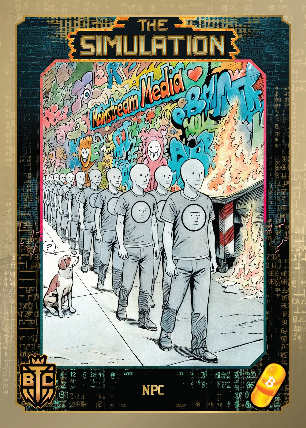 NPC (Gold) thumbnail