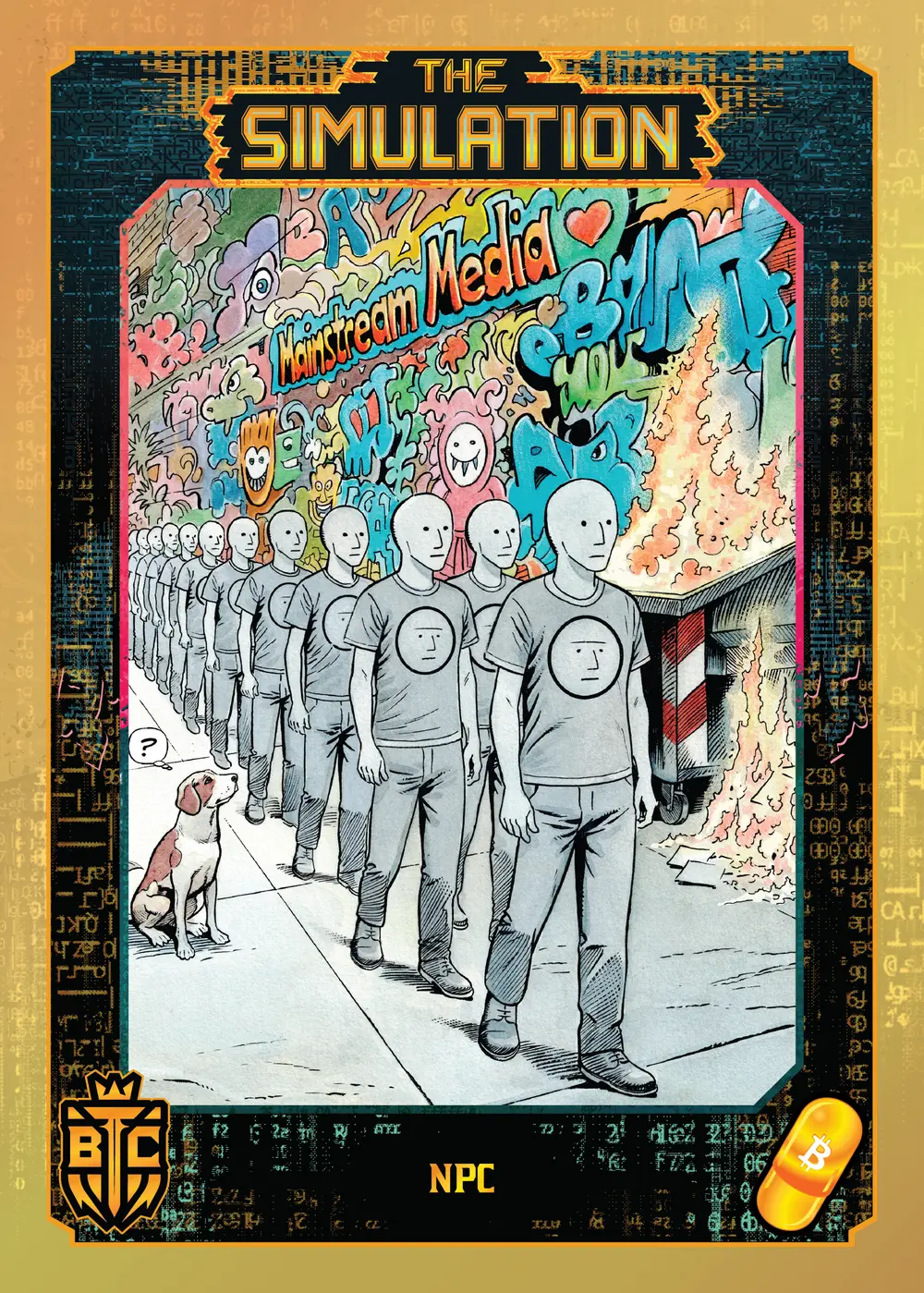 NPC (Orange) thumbnail
