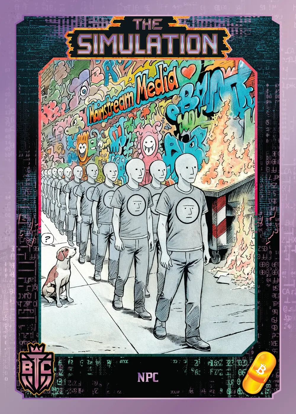 NPC (Purple) thumbnail