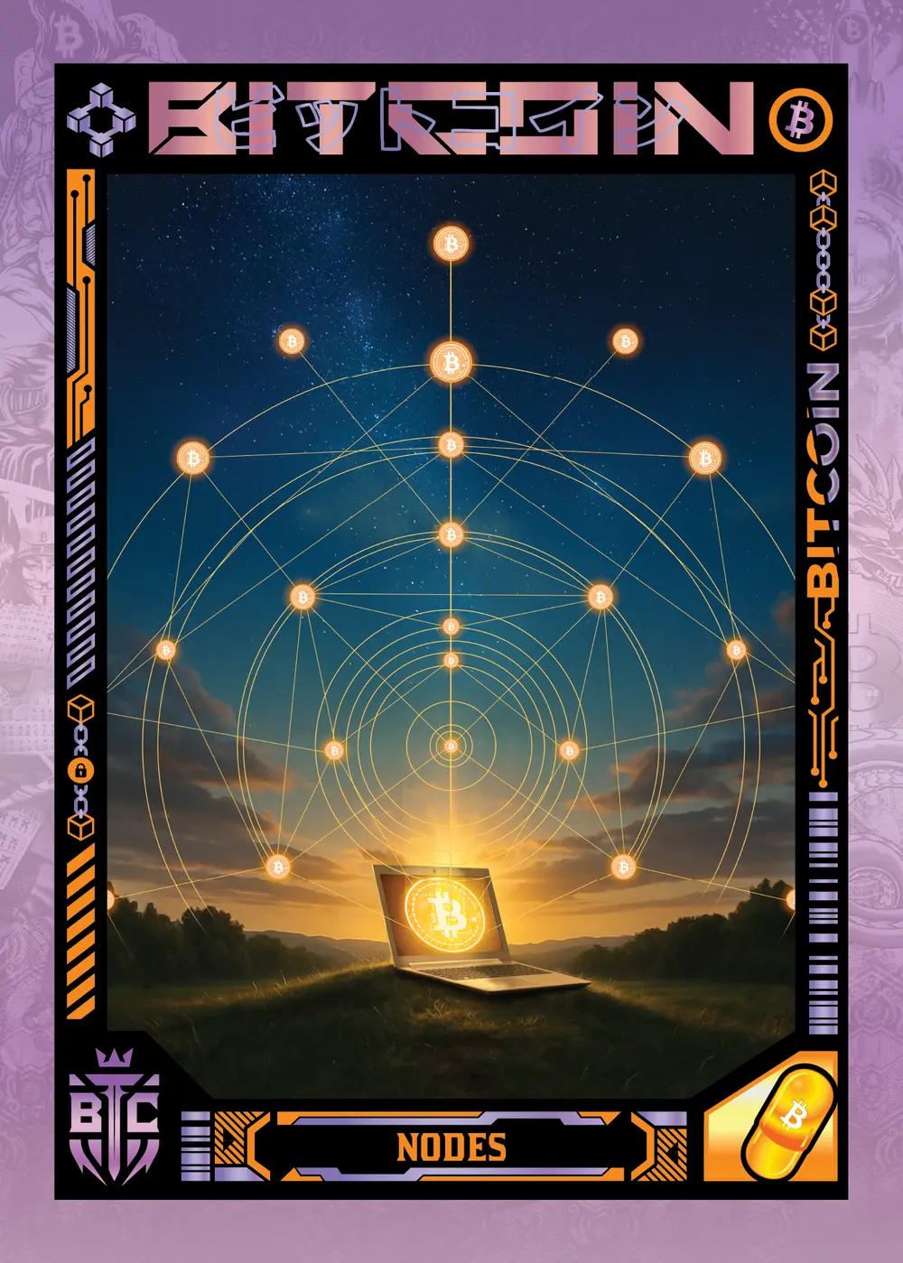 Nodes (Purple) thumbnail