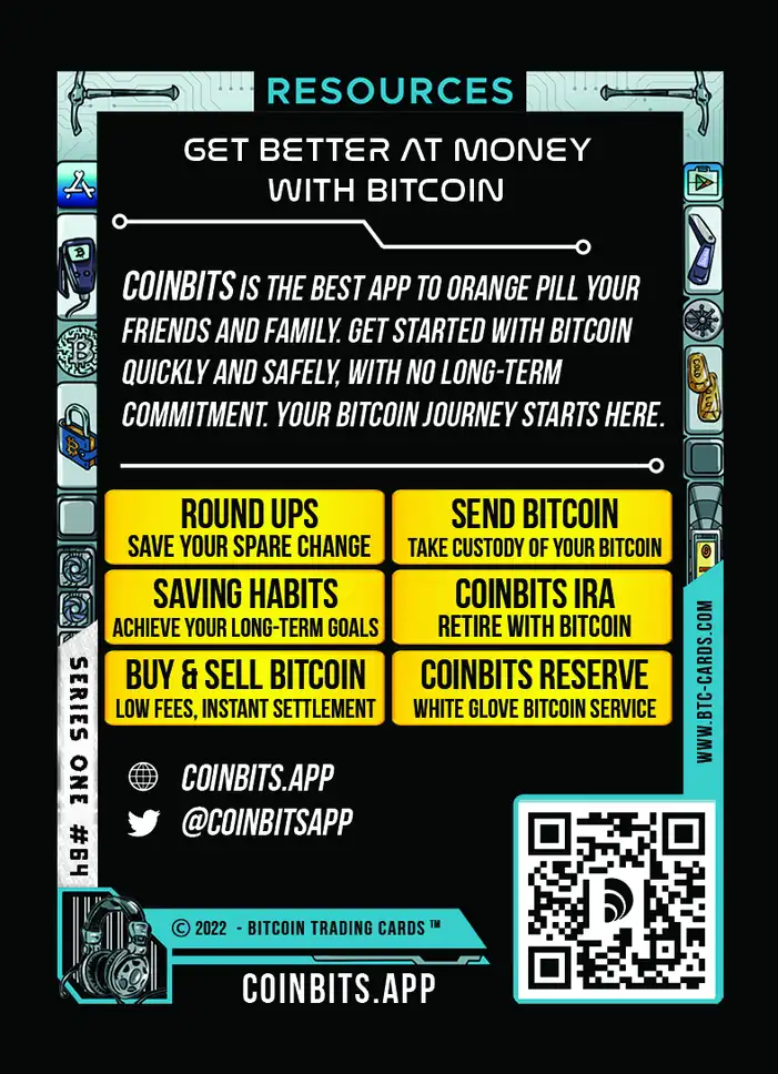 coinbits.app (Base) card back