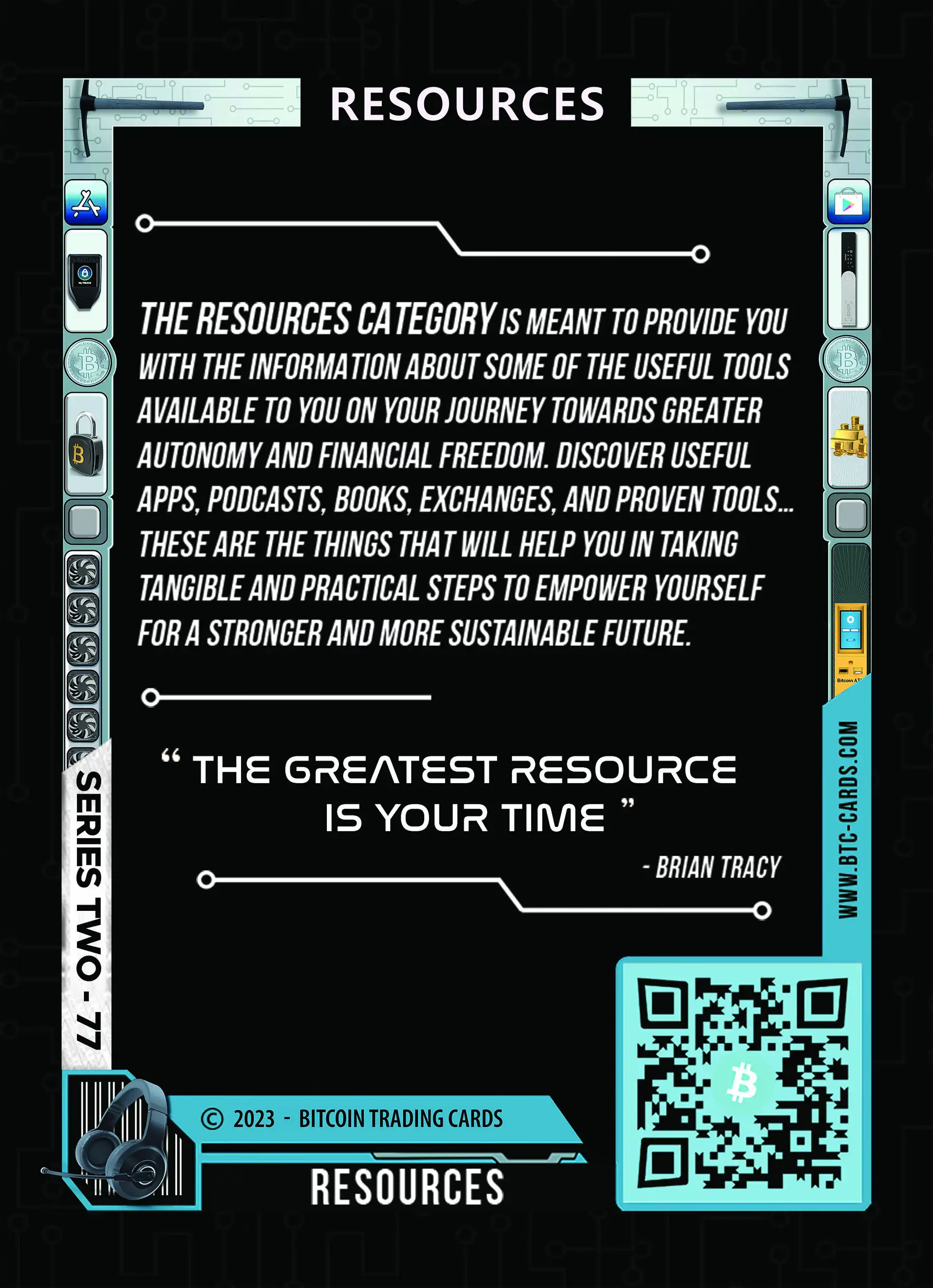 Resources (Base) card back