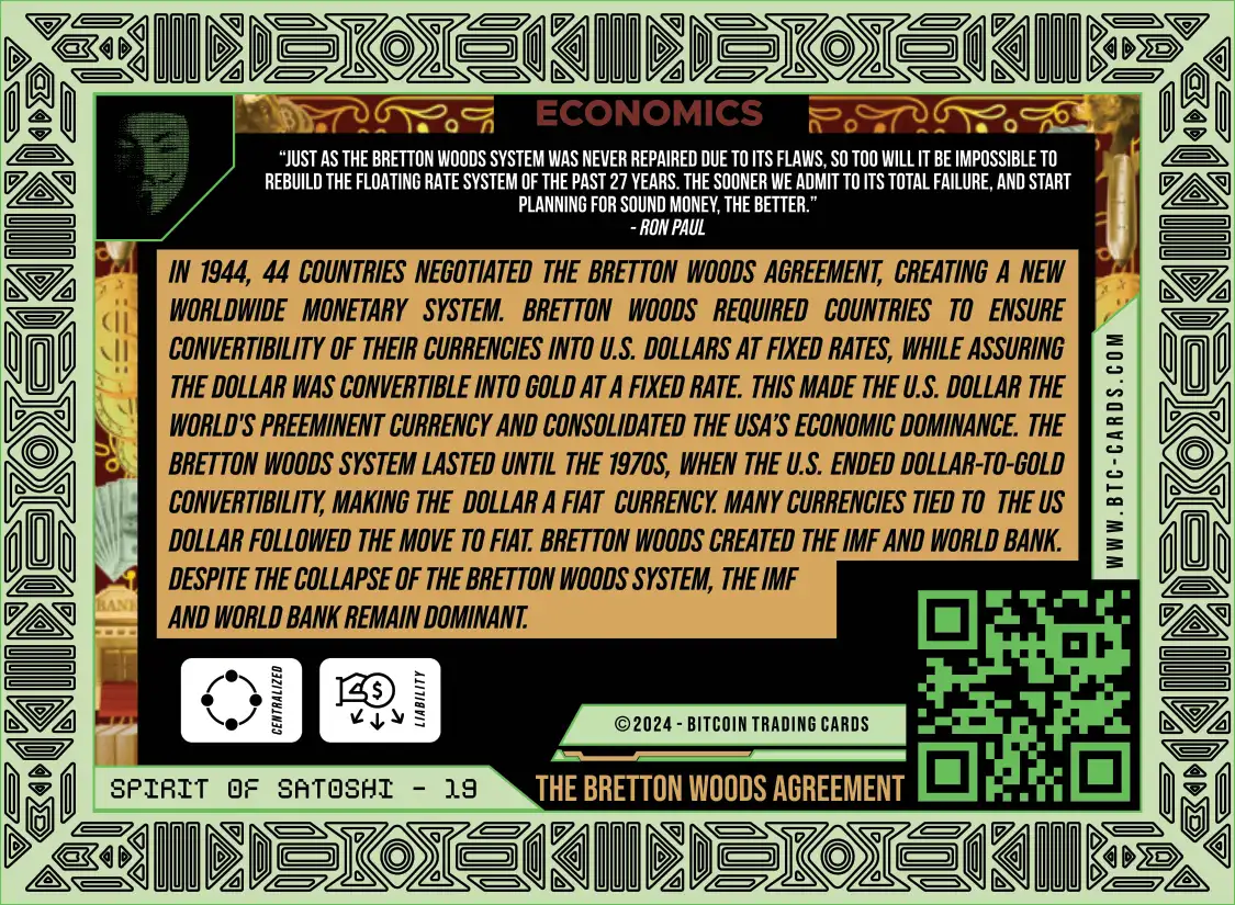 Bretton Woods (Base) card back
