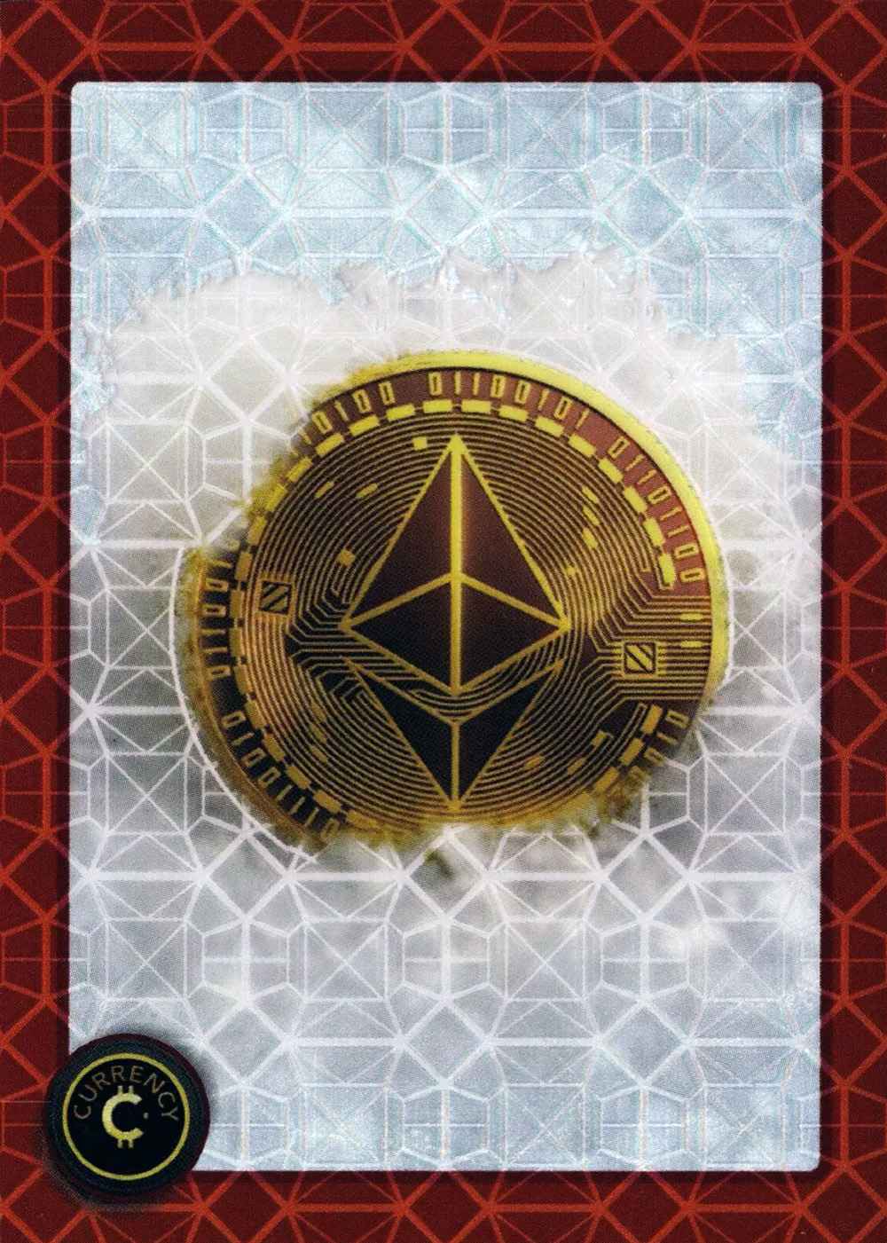 Ethereum (Garnet) thumbnail