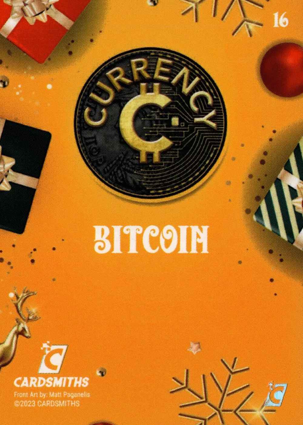 Bitcoin (Base) card back