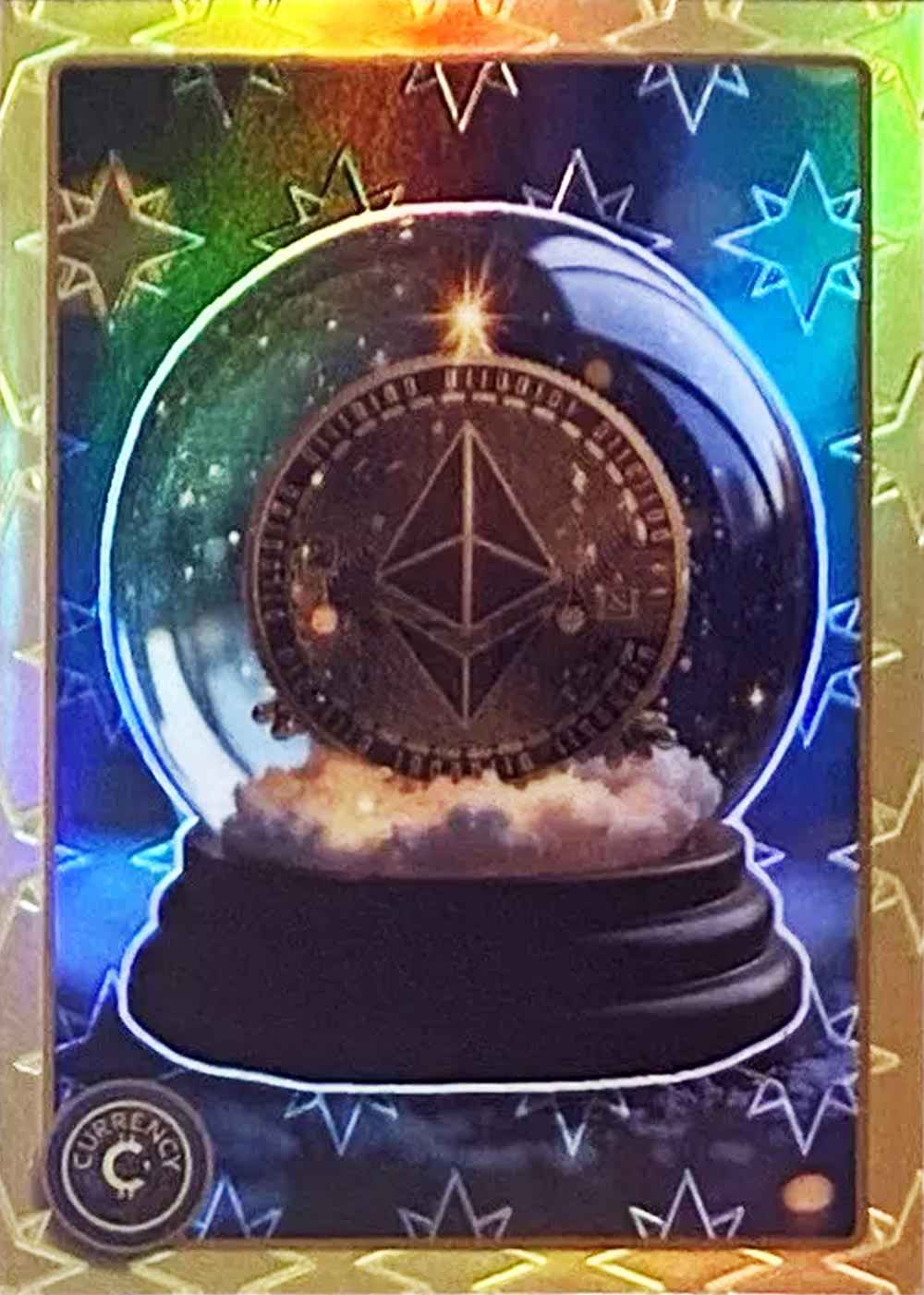 Ethereum (Star) thumbnail