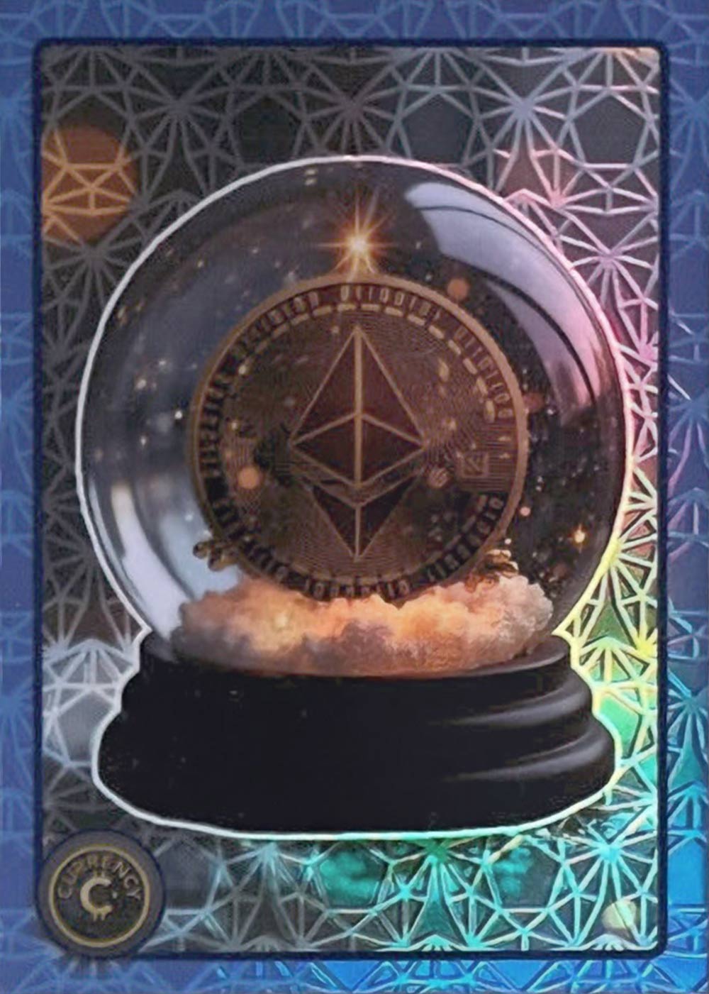 Ethereum (Sapphire) thumbnail