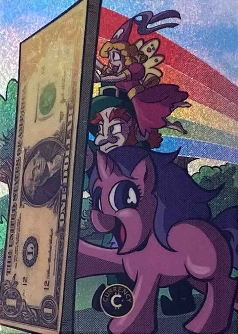 Fiat (Crystal Sparkle) thumbnail