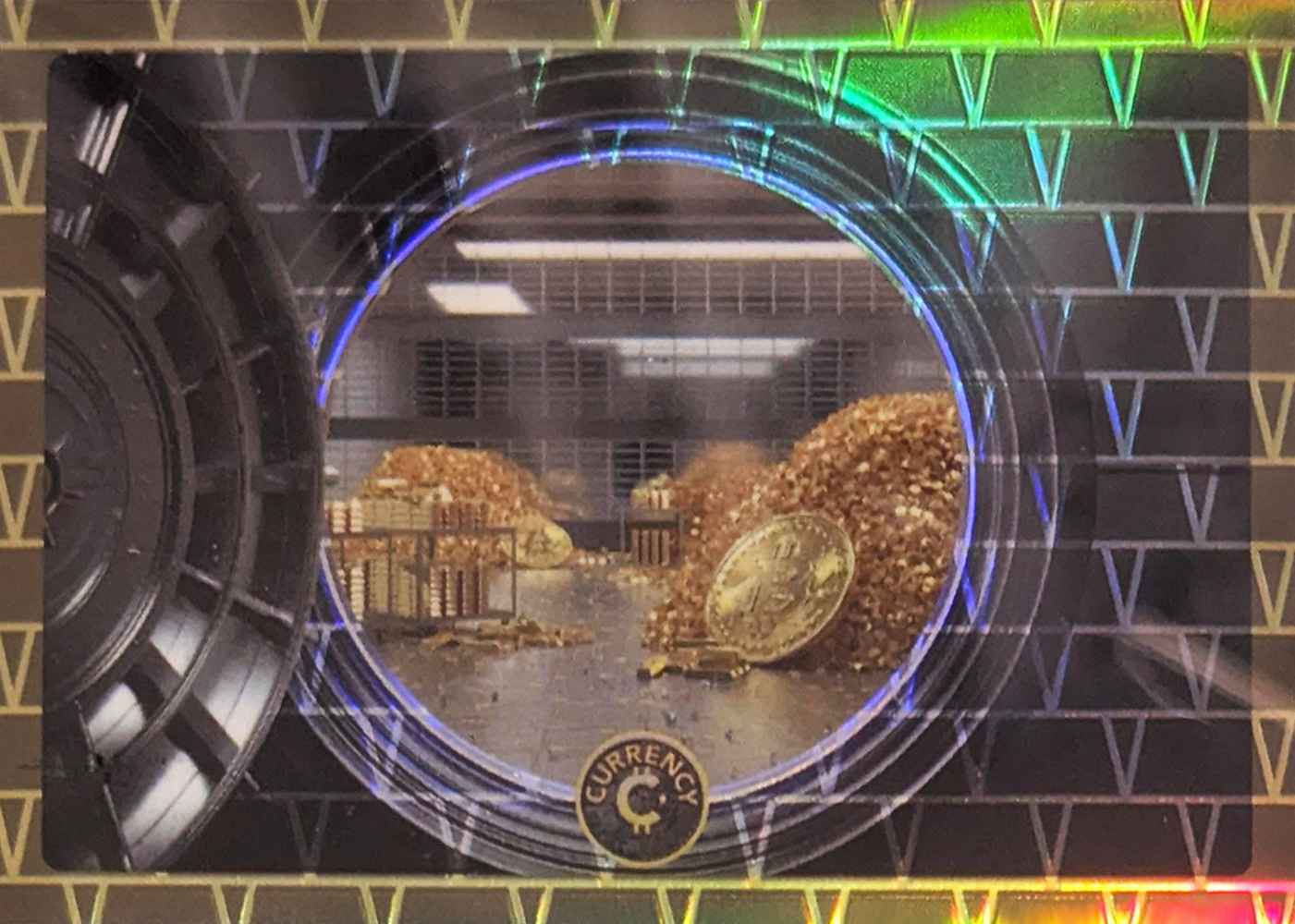 Gold (Gold) thumbnail