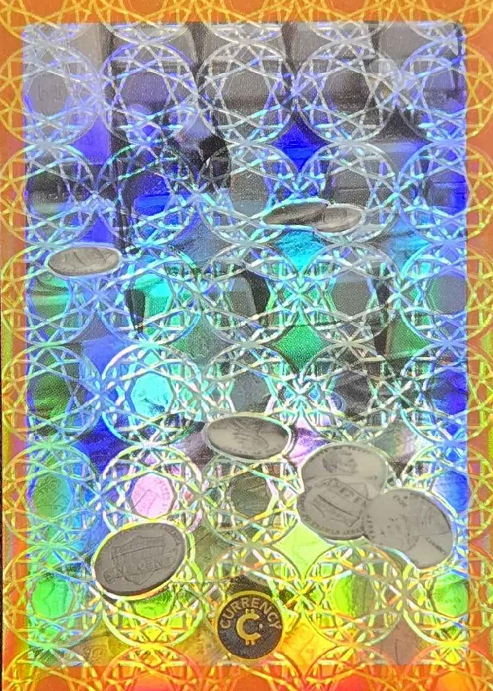 Silver (Beryl) thumbnail