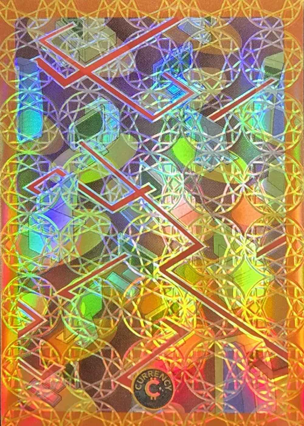 Peer-to-Peer (Beryl) thumbnail