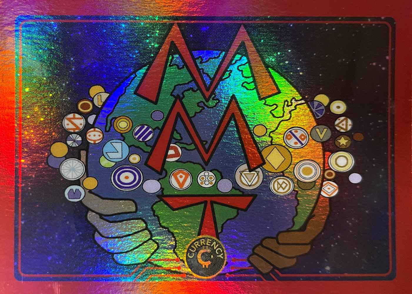 MMT (Holofoil) thumbnail