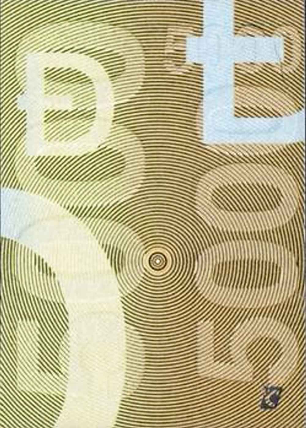 Shiba Inu (5000) (Cold Foil) card back