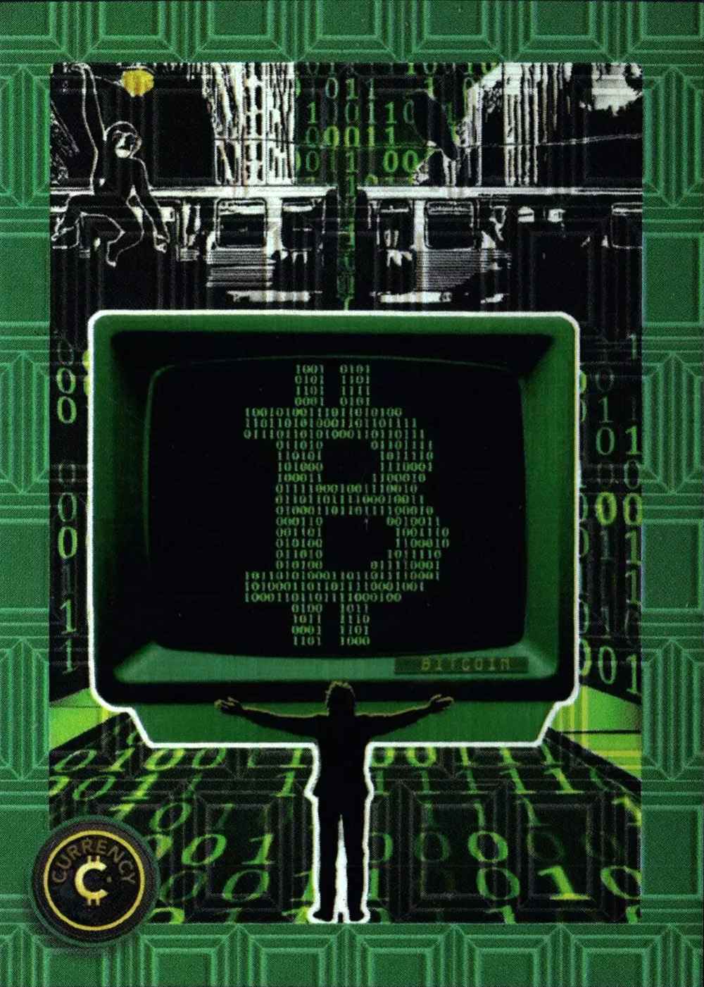 Hashrate (Emerald) thumbnail