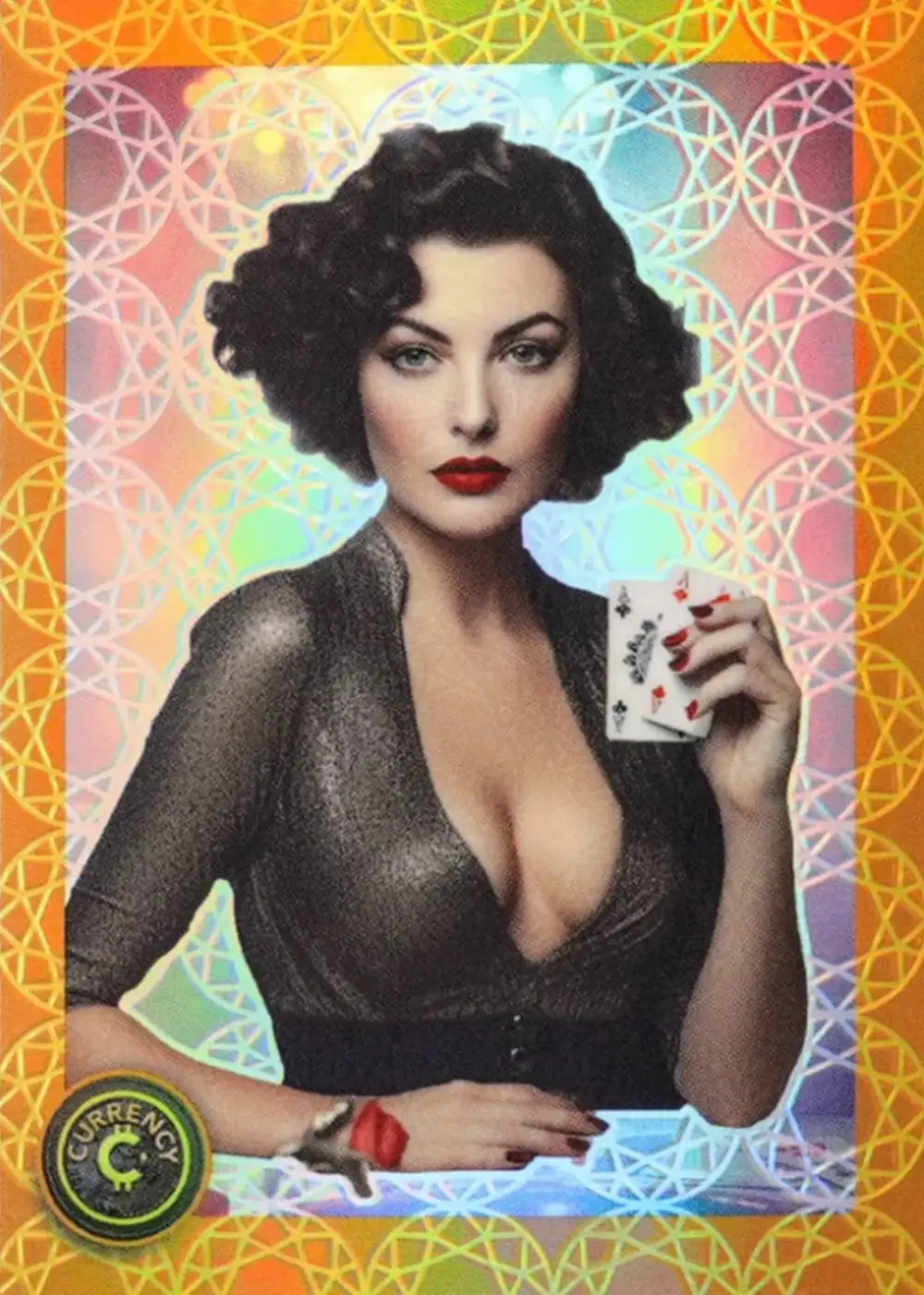 Poker (Beryl) thumbnail