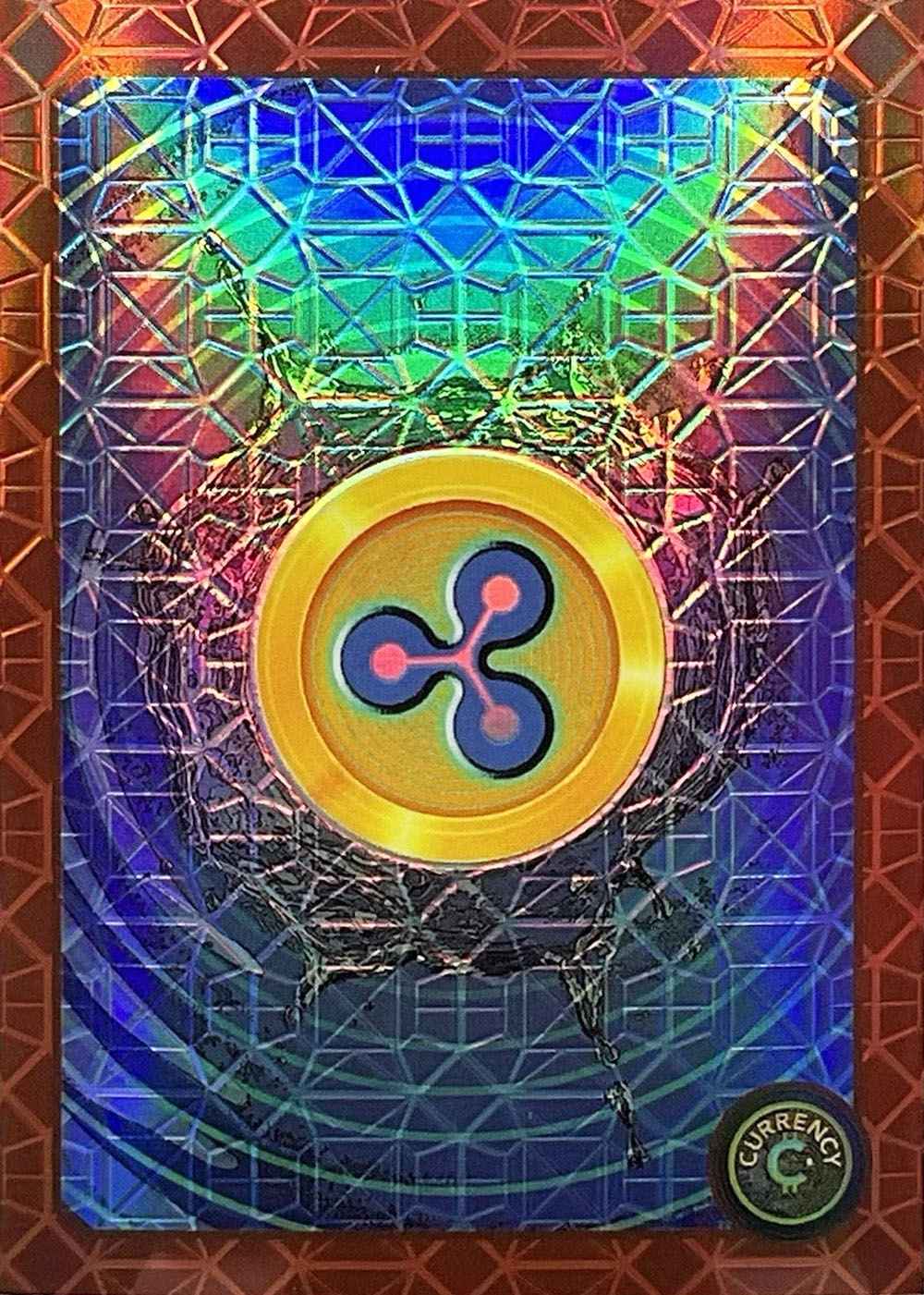 Ripple (Garnet) thumbnail