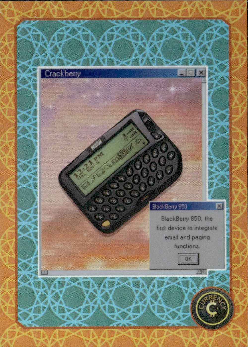 Crackberry (Beryl) thumbnail