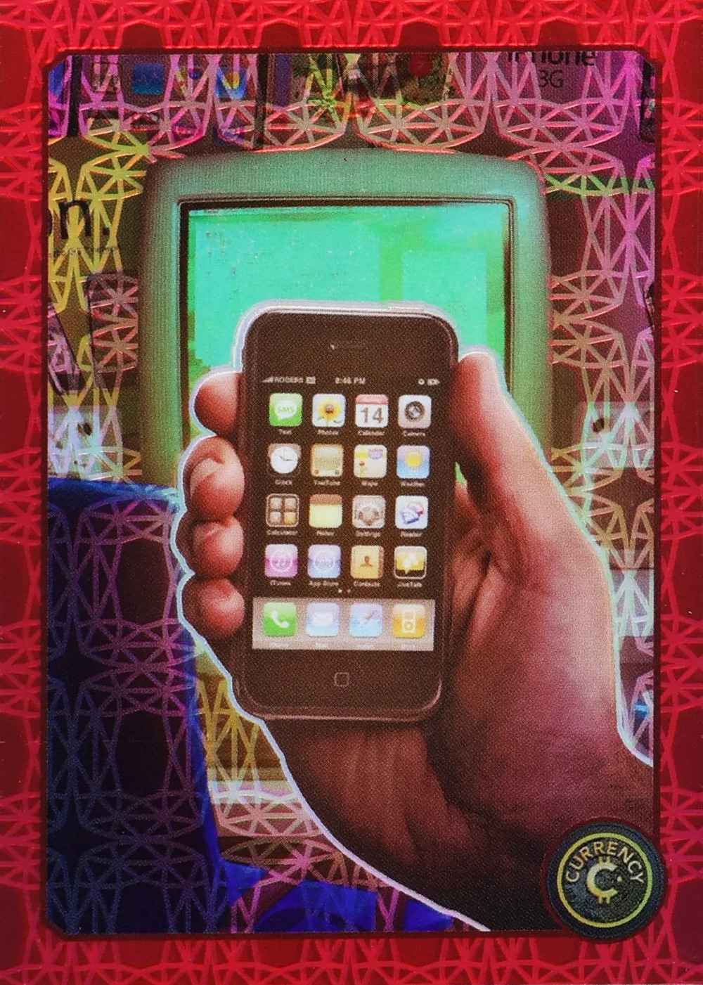 iPhone (Ruby) thumbnail