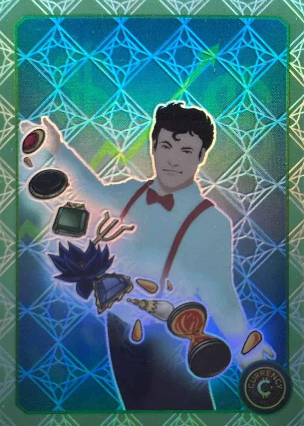 MTG Finance (Jade) thumbnail