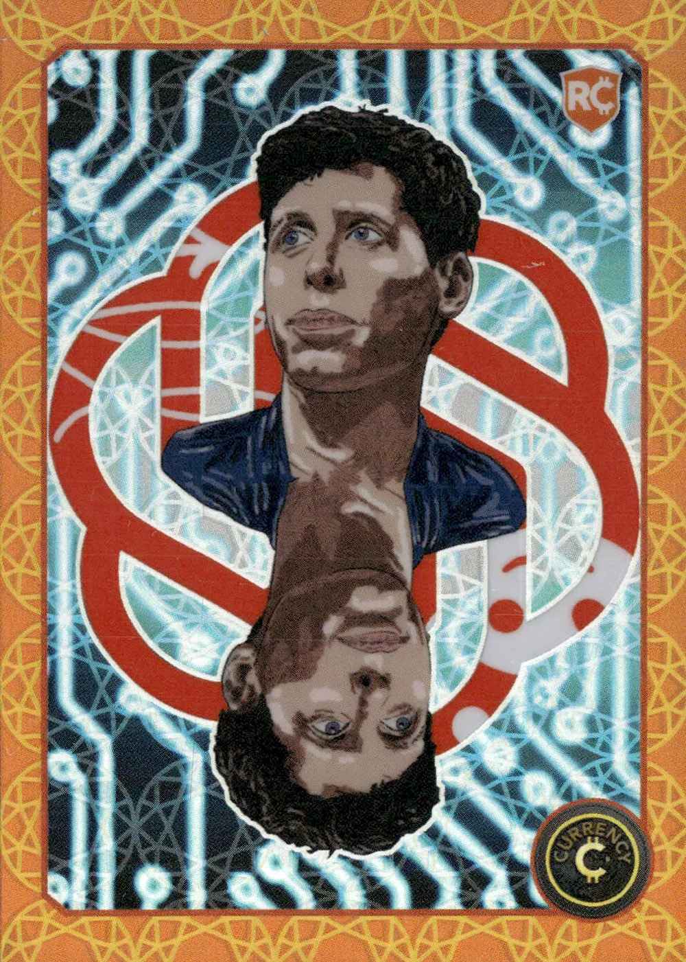 Sam Altman (Beryl) thumbnail