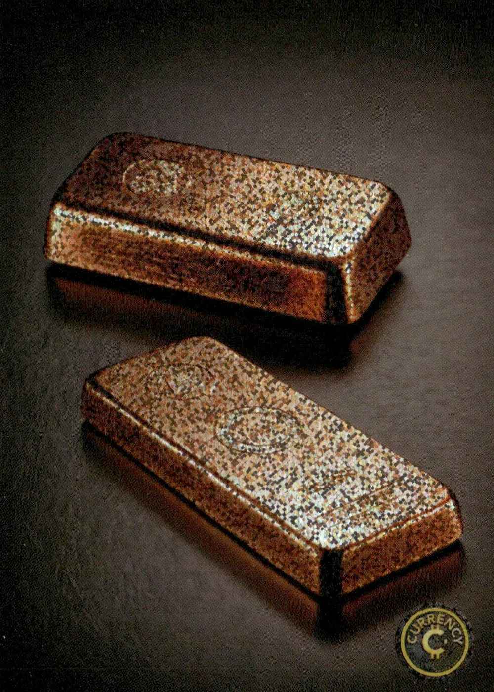 Copper (Crystal Sparkle) thumbnail