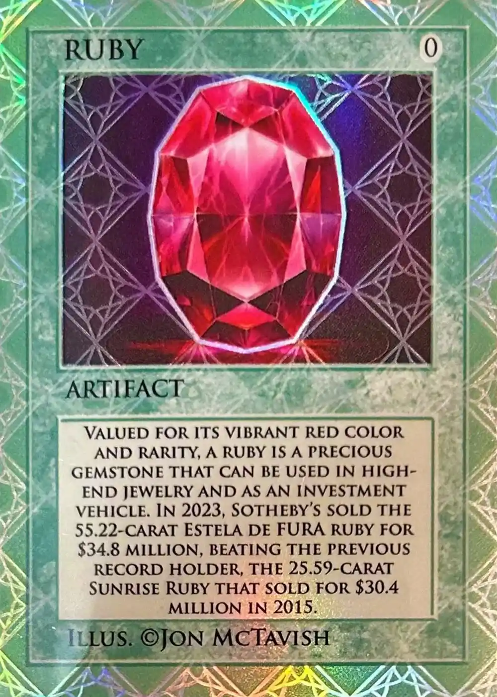 Ruby (Jade) thumbnail