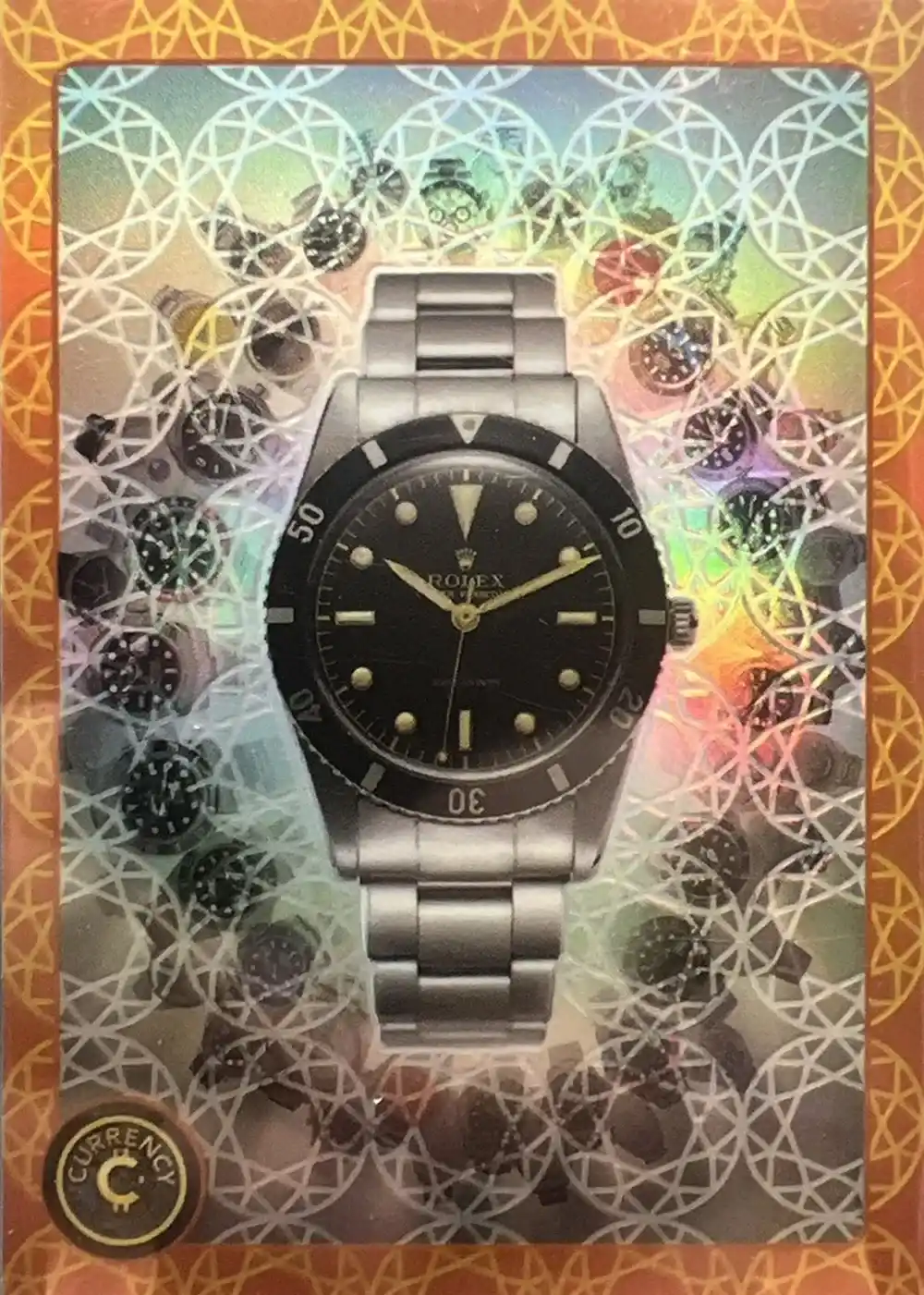 Rolex (Beryl) thumbnail