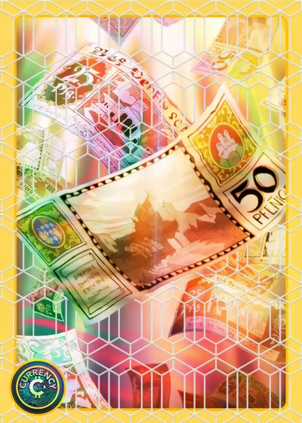 Notgeld (Citrine) thumbnail