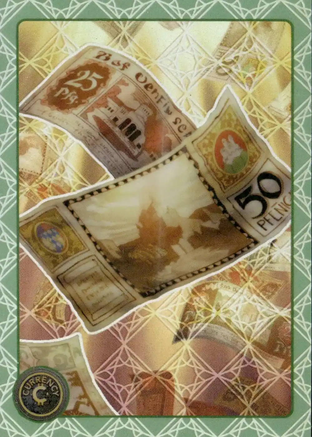 Notgeld (Jade) thumbnail