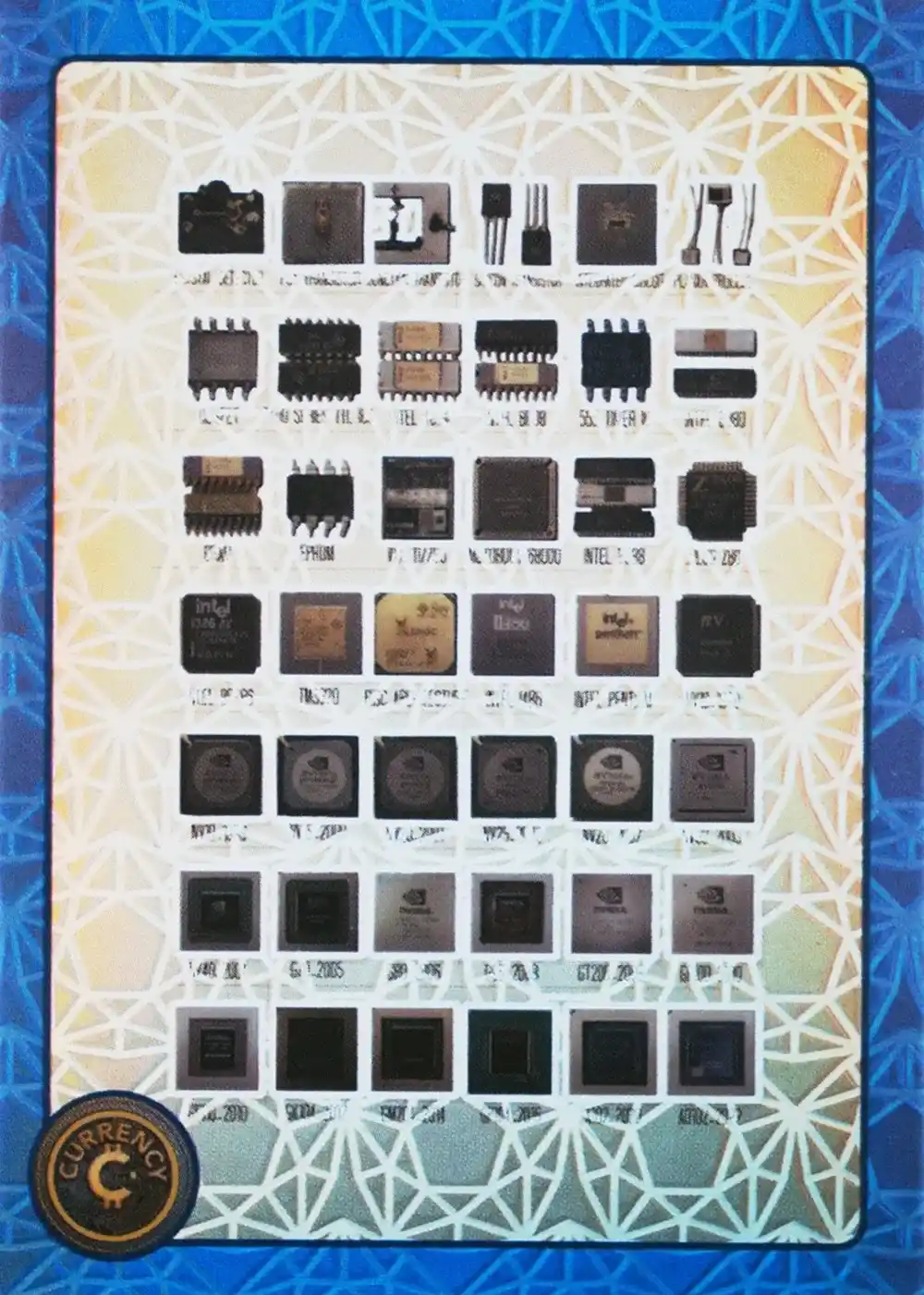 Semiconductor (Sapphire) thumbnail