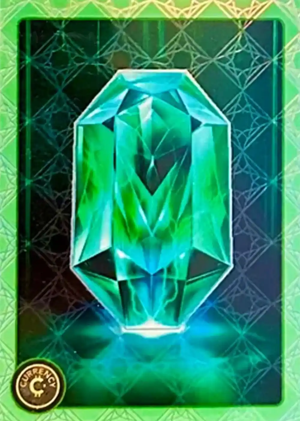 Emerald (Jade) thumbnail