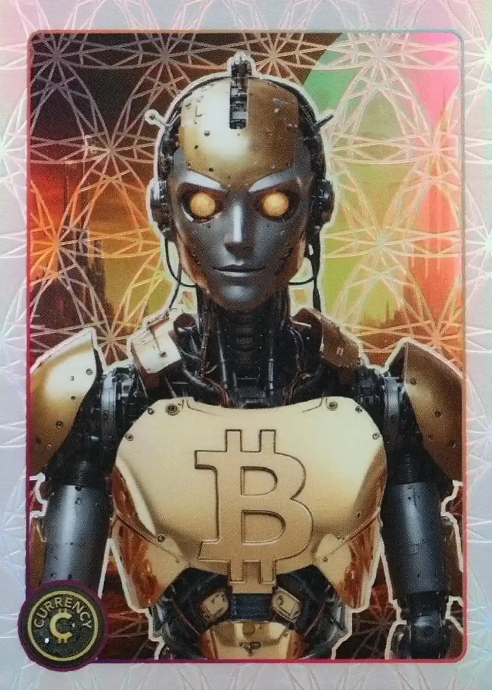 Bitcoin (Opal) thumbnail