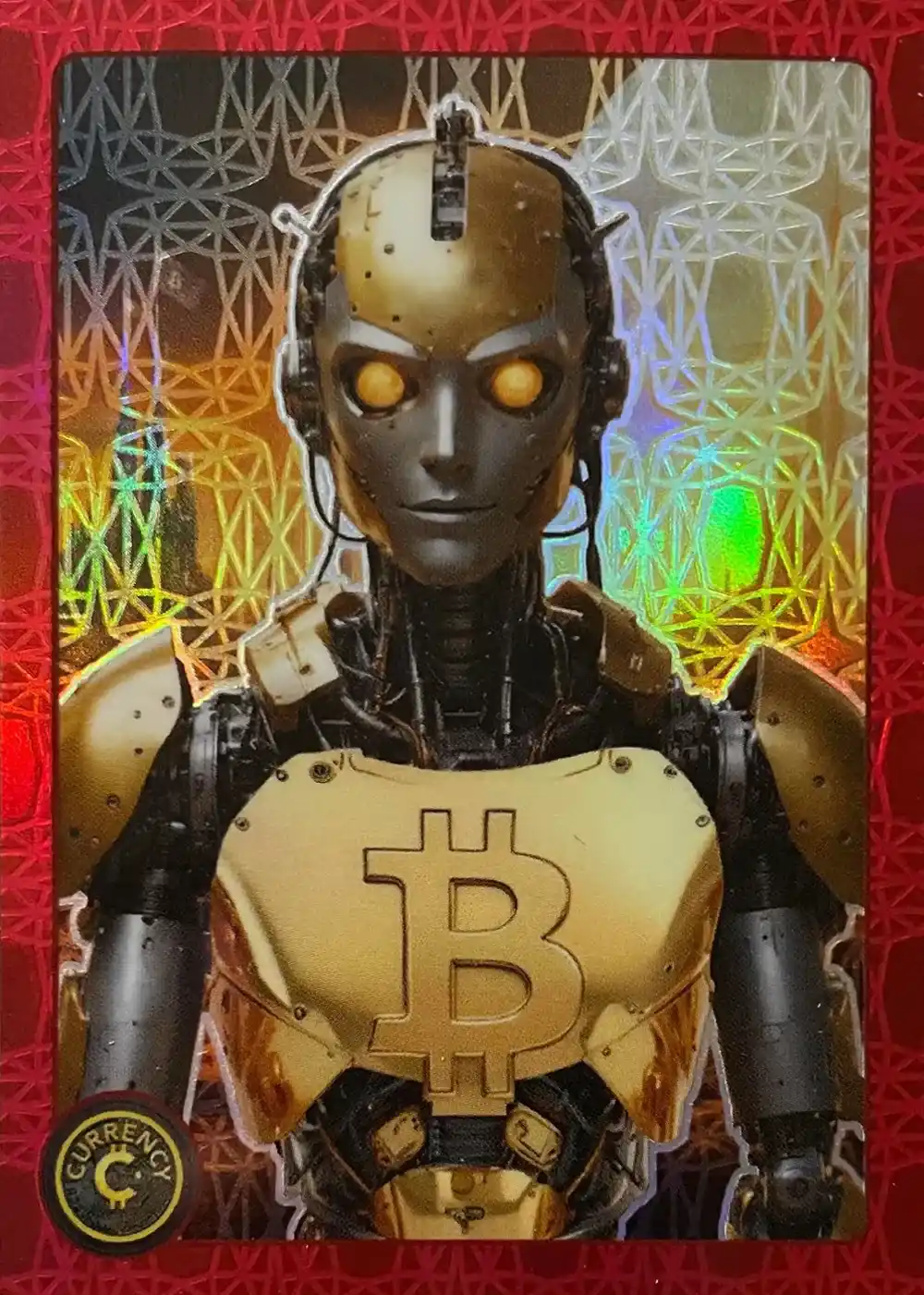 Bitcoin (Ruby) thumbnail