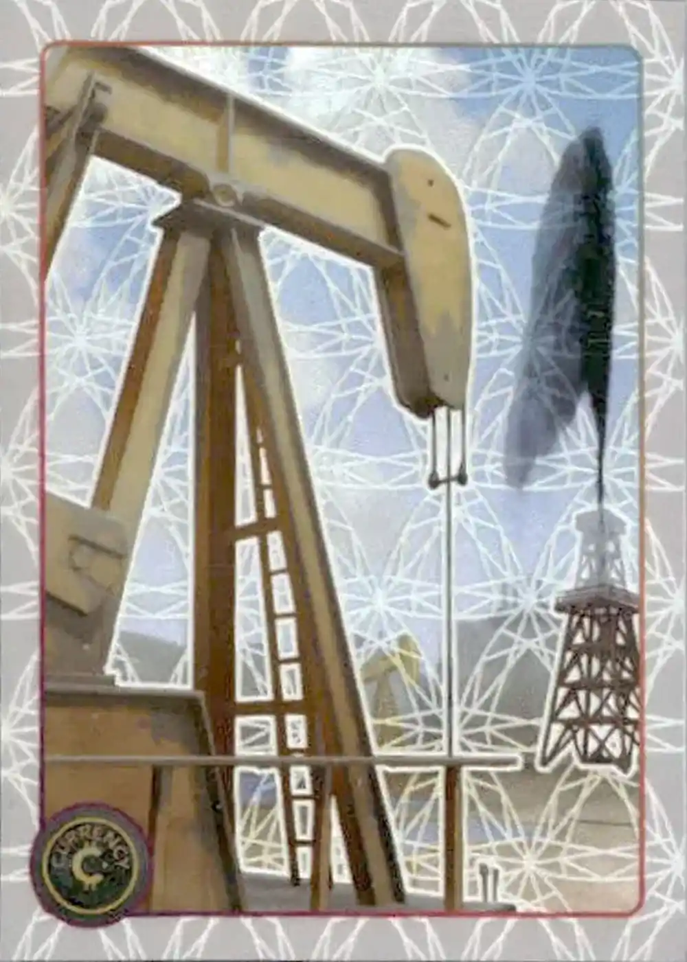 Oil (Opal) thumbnail