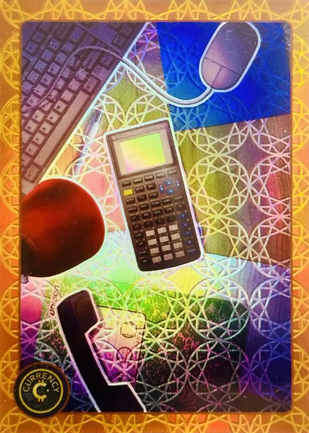 TI-80 (Beryl) thumbnail