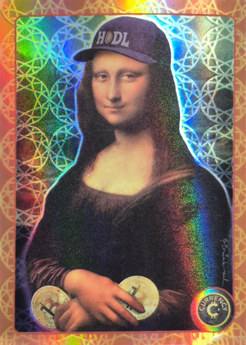 HODL (Beryl) thumbnail